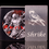 Miniatura: SHRIKE - Lord of Pain 2oz .999 High Relief Silver 2000 Francs CFA Cameroon 2025