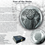 Miniatura: The Snake - Year of the Snake - 1kg Kilo .999 Silver coin - $50 Niue 2025