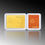 Miniaturbild: Gold bar Au999.9 Valcambi - 50x1 g CombiBar (Multicard)