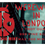 Miniaturbild: WEREWOLF IN LONDON by Hayleybug Mint 1 Troy Ounce 999 Fine Silver Art Bar