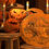 Miniatura: Bewitched Pumpkin 2 oz Silver Coin 2000 Francs CFA Cameroon 2025