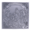 Miniatura: GEORGE WASHINGTON 3D Cube 6 Oz Silver Coin 10$ Barbados 2026