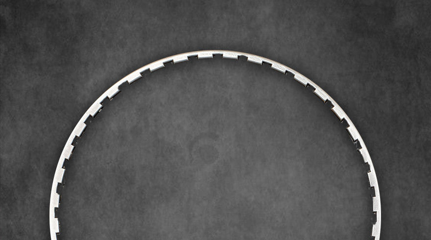 Miniatura: AVIATION: Steampunk series - 3 Oz 999.9 High Relief Silver 20$ Cook Islands 2025