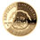 Miniatura: AMENHOTEP & NEFERTITI - 1 Oz Gold Coin - $500 Liberia 2025