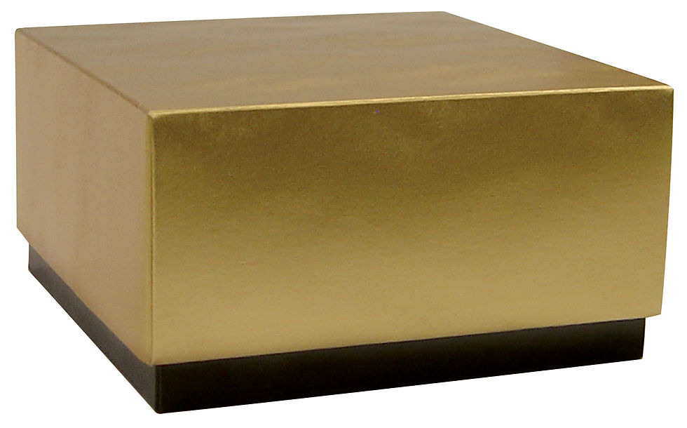 Miniatura: 2024 Niue Mars from Phobos 1 oz 999.9 fine Gold Coin