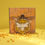 Miniaturbild: The Bee - 2oz .999 High Relief Silver Coin - 2000 Francs CFA Cameroon 2025