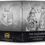 Miniaturbild: Allegories: Galia & Germania 2 oz Silver BU 2023