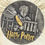 Thumbnail: HARRY POTTER AND THE PHILOSOPHER'S STONE 200g Silver $15 Niue 2023