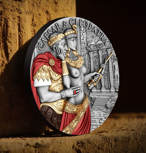 25枚限定 Eternal History Book Relicレリック 25枚限定 Eternal History Book Relicレリック