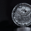 Miniaturbild: Astrals of War Space Marines Captain Kane 2 oz Silver Coin 2000 Francs CFA 2025