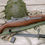 Miniatura: 2025 Chad History's Greatest Firearms M1 Garand Rifle 2 oz Silver Coin