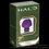 Miniature : CORTANA – CHIBI COIN COLLECTION HALO SERIES – 2021 1 oz Pure Silver Proof Coin