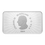 Thumbnail: Unexplained Phenomena: The Langenburg Event 1 oz Silver Coin $20 Canada 2024
