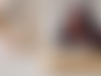 Let's join forces to bring smiles and meals to the homeless today