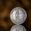 Miniatura: Kama Sutra II Moments of Love 1oz Antique finish Silver Coin 1000F Cameroon 2025