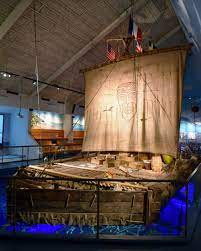 KON-TIKI メダル 1986年 5トロイオンス KON-TIKI メダル 1986年 5トロイオンス - メルカリ