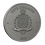 Miniature : COR Essentia series 3oz .999 Silver $5 Niue 2024