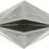 Thumbnail: PAPER Boat Folded Dreams 2 Oz Silver Coin 2$ Niue 2025