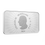 Thumbnail: Unexplained Phenomena: The Langenburg Event 1 oz Silver Coin $20 Canada 2024