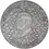 Miniatura: SEA MONSTER Underwater Fantasy 3 Oz Silver Coin 20$ Cook Islands 2025