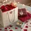 Miniatura: A romantic surprise for Valentine's Day Bag, 199 - 1599$cad value
