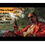 Miniatura: Grand Theft Auto: Mar-A-Lago Gin 'n' Juice Colorized 1 oz Silver Bar