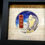 Thumbnail: FIJI 2012 50$ TUTANKHAMUN EGYPTIAN JEWELS SERIES