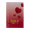 Miniature : 2024 Pamp Suisse Love is Precious Hologram 50g 999.9 Silver Bar in Assay Card