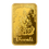Miniaturbild: Diwali - Festival of Light 5g 999.9 Pure Gold Bar Pamp