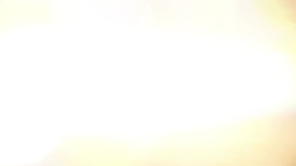 Miniatura: Wednesday Buddha - Receiving 1oz Silver Coin 5000 Francs CFA Chad 2024