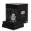 Miniatura: R2-D2 - 4.5oz .999 Pure Silver Star Wars Miniature Series 2024