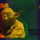Thumbnail: Yoda: Star Wars Bank Note in Folder 10 Galactic Credits