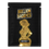 Miniatura: Bullion Baddies Series 1 Colorized 1 oz .999 Silver Bar Mystery Pack