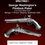 Miniatura: George Washington's Flintlock Pistol - 2 oz Pure Silver Coin - 5 Tala Samoa 2025