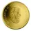 Miniature : Panoramic Camera Canadian Achievement 45g 14kt Gold Coin 300$ Canada 2007