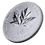Miniature : SILVER MAPLE LEAF SET 60th Anniversary 999.9 Silver Coin Canada 2025