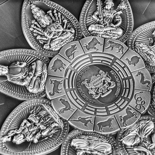 アンバサダ-FIVE アブアンバサダー FIVE. SUTAR