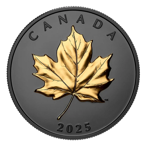 2019-20 GOLD STANDARD ロベカル/149 ラストナンバー Box of 20 - 2024 25 x 1 gr Gold Maple Leafs - RCM