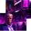 Thumbnail: Grand Theft Auto: Mar-A-Lago Stormy Night Gentlemen's Club Colorized 1 oz Silver