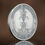 Miniatura: Kama Sutra II Moments of Love 1oz Antique finish Silver Coin 1000F Cameroon 2025