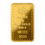 Miniaturbild: Diwali - Festival of Light 5g 999.9 Pure Gold Bar Pamp