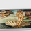 Thumbnail: The Birth of Venus by Sandro Botticelli 2 oz 999 Fine Silver Coin - Chad 2023