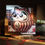 Miniaturbild: Lucky Fortune Cat - 1oz .999 Silver 1000 Francs CFA Cameroon 2025