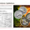 Miniaturbild: 2024 Artefacts: Gjallarhorn 1 oz Silver BU