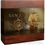 Miniature : SAN JOSE Grand Shipwrecks in a History – 2022 2 oz Pure Silver Antique Finish Goldsilverbullioncanada.ca