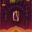 Miniaturbild: Germania Mint Gold Minted Bar 1g - Diwali