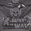 Miniaturbild: Astrals of War Space Marines Captain Kane 2 oz Silver Coin 2000 Francs CFA 2025