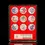 Thumbnail: CHINESE NEW YEAR Australia 2024 Series III LUNAR YEAR of the Dragon 1/2oz Silver