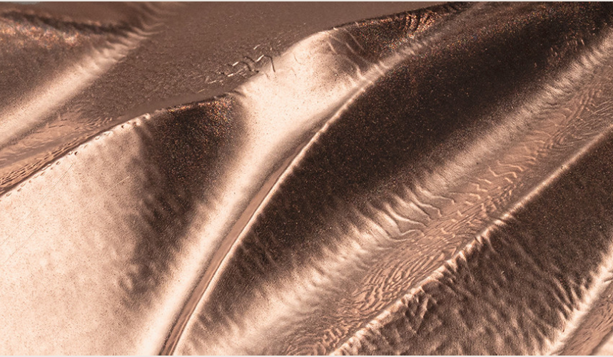 Miniaturbild: DUNESCAPE 3 Oz 999.9 Silver Coin 20$ Cook Islands 2025