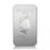 Miniaturbild: Niue Islands 2014 $2 icon St. George and Dragon High Relief 1oz Silver Coin